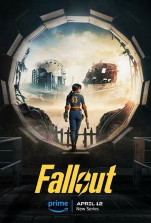 Fallout 1, 2, 3, 4, 5, 6, 7, 8-qism (uzbek tilida)
