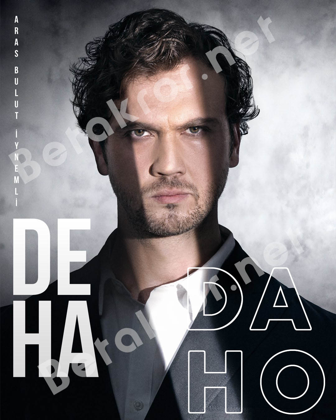 Daho / Deha turk serial 1-60-61-62-63-64-65-66-67-68-69-70-qism barcha qismlar (uzbek tilida) kino afishasi - Betakror.net