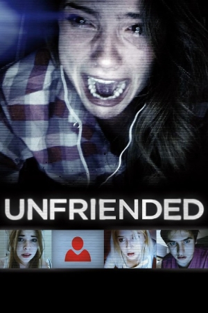 Do'stlikdan chiqarish 1 (uzbek tilida) kino afishasi - Betakror.net