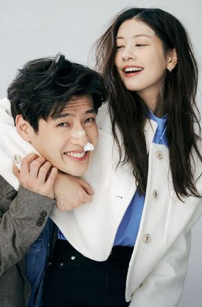 Unutilgan muhabbat koreya filmi 2023 (uzbek tilida) kino afishasi - Betakror.net