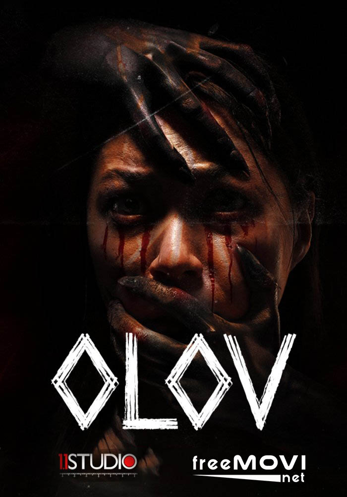 Olov | Qirg'iz filmi O'zbek tilida 2025 kino afishasi - Betakror.net