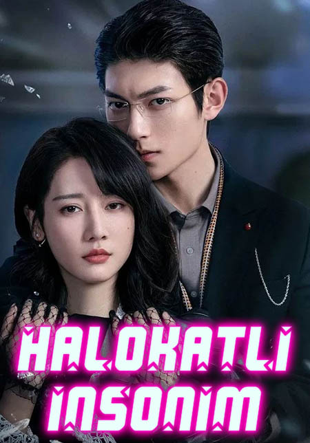 Halokatli insonim koreya serial 1-2-3-4-5-6-7-8-9-10-qism barcha qismlar (uzbek tilida) kino afishasi - Betakror.net