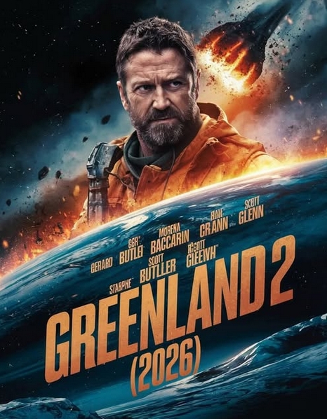 Grenlandiya 2: Migratsiya 2026 uzbek tilida