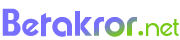 Betakror.net
